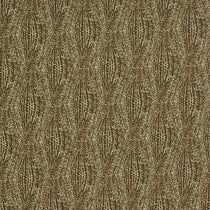 Babylon Sand Fabric by the Metre